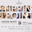 Celia Keenan-Bolger, Betty Gilpin & More Set for Sweet Chaos Theater Project's…
