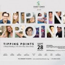 Celia Keenan-Bolger, Betty Gilpin & More Set for Sweet Chaos Theater Project's…