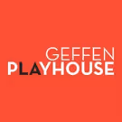Bid for a Luxury Vacation, THE VOICE Taping and More with BACKSTAGE AT THE GEFFEN…