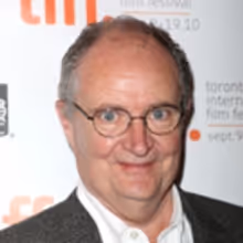 Oscar Winner Jim Broadbent Set for Final Season of GAME OF THRONES