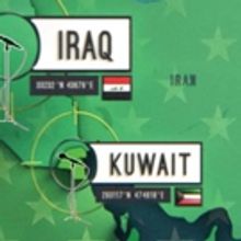 The Las Vegas Premiere Of I AM BATTLE COMIC Documentary to Benefit Veterans Suffering