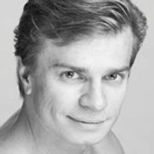 SFB's Gennadi Nedvigin Named New Artistic Director of Atlanta Ballet