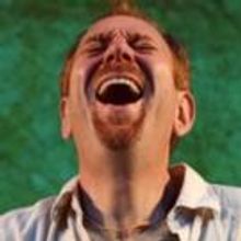 WRESTLING JERUSALEM to Play Oshman Family JCC- Schultz Cultural Arts Hall, 9/20