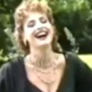 VIDEO: Norma's Debut! See Archived Footage from the Premiere Production of SUNSET…