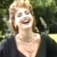 VIDEO: Norma's Debut! See Archived Footage from the Premiere Production of SUNSET… Video
