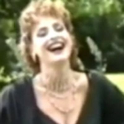 VIDEO: Norma's Debut! See Archived Footage from the Premiere Production of SUNSET BOULEVARD