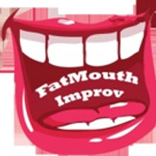 FatMouth Improv Presents TRULY TRIVIAL Tonight