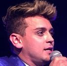 BWW Review: The Talented MICHAEL LONGORIA Truly Connects With His Biographical…