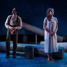 BWW Review: MARY'S WEDDING Fails to Strike an Emotional Chord, at Portland Center…
