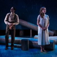 BWW Review: MARY'S WEDDING Fails to Strike an Emotional Chord, at Portland Center Sta Photo