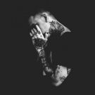 Blackbear to Play the Fox Theatre This July