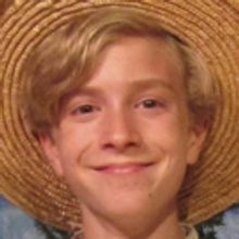 East Lynne Theater Company's 37th Season Continues!