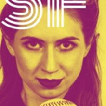 Scranton Shakespeare Festival Announces 'Ballsy' and All-American 6th Season