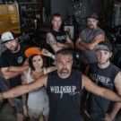 Discovery Channel to Premiere Season 2 of VEGAS RAT RODS, 10/19