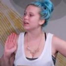 MET-X to Present THE LAST HURRAH, 8/23