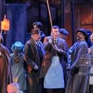 San Francisco Opera Announces 2017-2018 Season