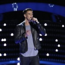 NBC's THE VOICE Returns with A+17% Jump Versus Last Fall's Finale
