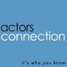 Broadway's Michael Wartella and Brooklyn Shuck Set for Actors Connection Summer Camp