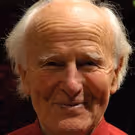 The Recording Academy Issues Statement on Death of Sir David Willc*cks