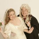 NY Gilbert & Sullivan Presents New Productions of COX AND BOX and TRIAL BY JURY