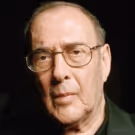 About the Playwright: Harold Pinter