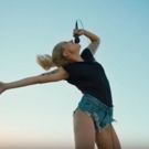 VIDEO: Lady Gaga Drops Music Video for 'Perfect Illusion'