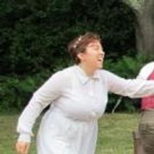 BWW Review: Head Trick Theatre's Pastorally Pleasing AS YOU LIKE IT