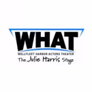 WHAT to Open 2016 Season with A MIDSUMMER NIGHT'S DREAM, 3/17-4/3