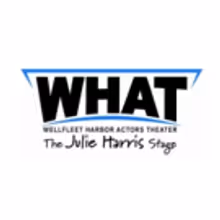 WHAT to Open 2016 Season with A MIDSUMMER NIGHT'S DREAM, 3/17-4/3