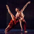 Kravis Center Announces Public Ticket Sale Day for 10/3