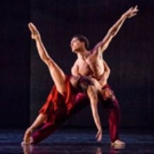 Kravis Center Announces Public Ticket Sale Day for 10/3