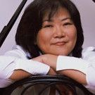 Angela Cheng to Headline First Chamber Music Society of Detroit at Oakland…
