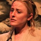 Photo Flash: AstonRep Theatre Company Presents TIME STANDS STILL