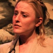 Photo Flash:  AstonRep Theatre Company Presents TIME STANDS STILL