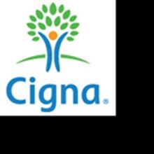 Cigna Foundation Workplace Wellness Summit Set in Dubai, Oct. 11