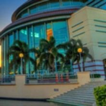 AN AMERICAN IN PARIS, NIGHT OF STARS with Patti LuPone and More Set for Kravis Center