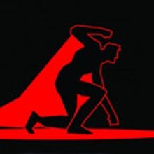 West of Lenin and The Panel Jumper Present THE PANEL JUMPER LIVE