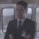 CRIMINAL MINDS' Thomas Gibson Fired Following On-Set Altercation; Actor Responds