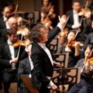 The Cleveland Orchestra Announces 99th season for 2016-17