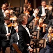 The Cleveland Orchestra Announces 99th season for 2016-17