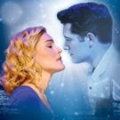 BWW Review: GHOST THE MUSICAL Pairs Cinematography, Live Performance And Magic To…