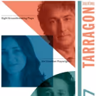 Tarragon Sets 2016-17 Season