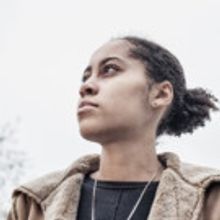 'Rising' Young Female Talent to Perform at the Belgrade Theatre