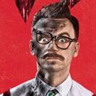 The Listies Coming to Malthouse Theatre