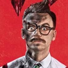 The Listies Coming to Malthouse Theatre