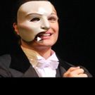 THE PHANTOM OF THE OPERA Celebrates 28 Years on Broadway Today; Flashback to Other…
