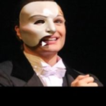 THE PHANTOM OF THE OPERA Celebrates 28 Years on Broadway Today; Flashback to Other…