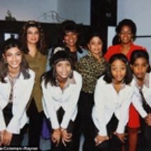 New Destiny's Child Documentary Completes Filming