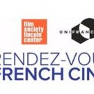 FSLC Announces Opening & Closing Nights of Rendez-Vous with French Cinema