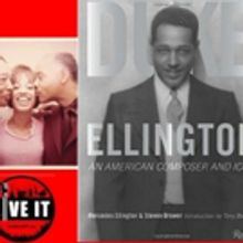 Mercedes Ellington Set for Book Signing at Miss Mamie's Spoonbread
